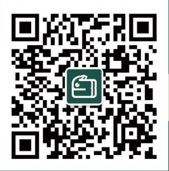 官方微信
