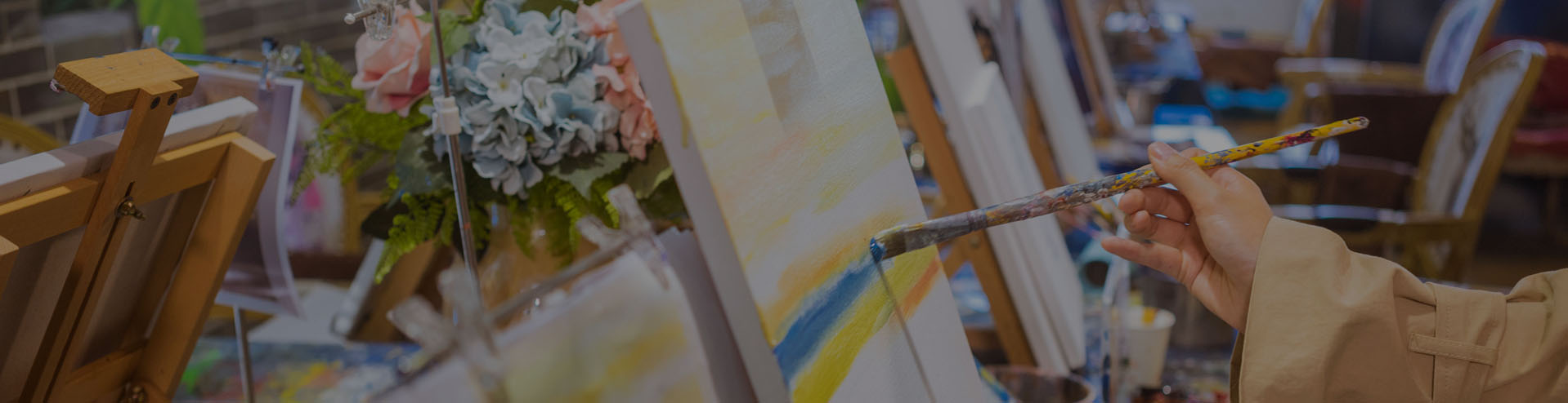 学生作品