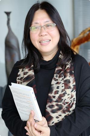 周澍辉
