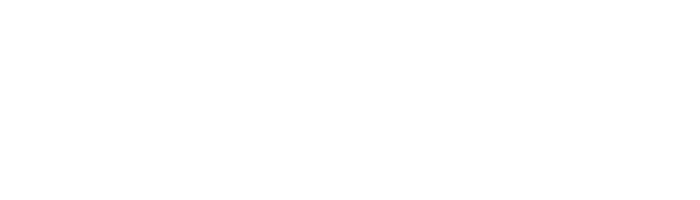 校长寄语