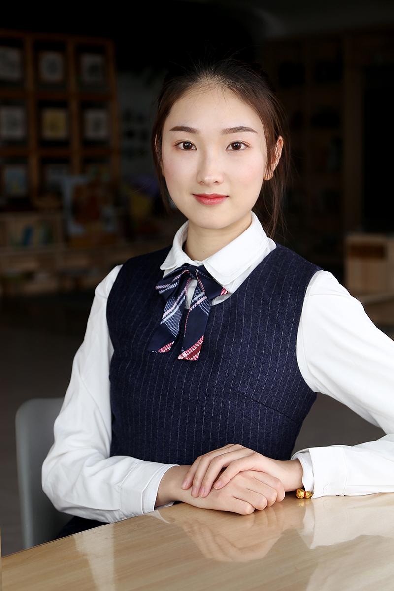 李吉平