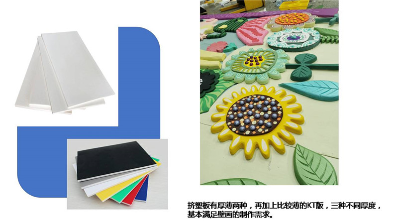 微信图片_20210421190222.jpg