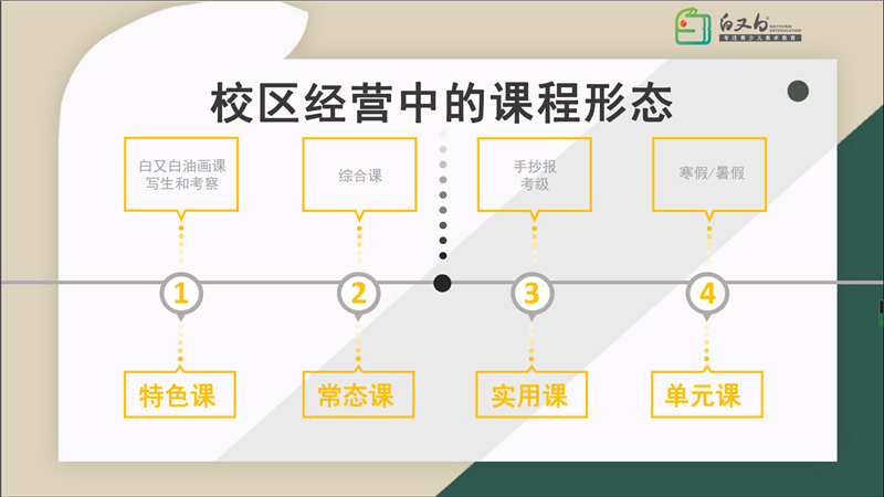 微信图片_20210421181659.png