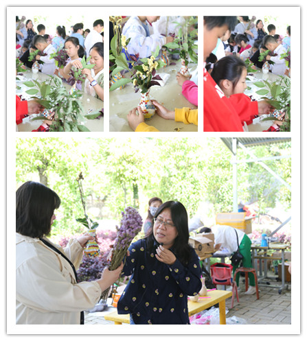 学插花.jpg
