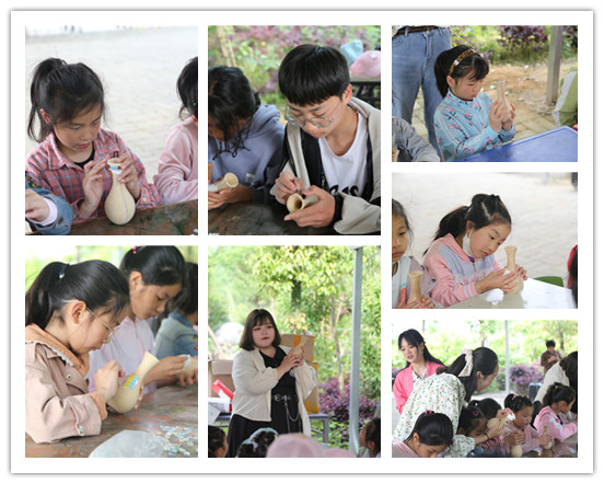 白又白青少儿美术五一花园基地写生活动.jpg