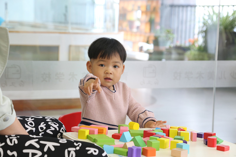 IMG_0168_副本.jpg