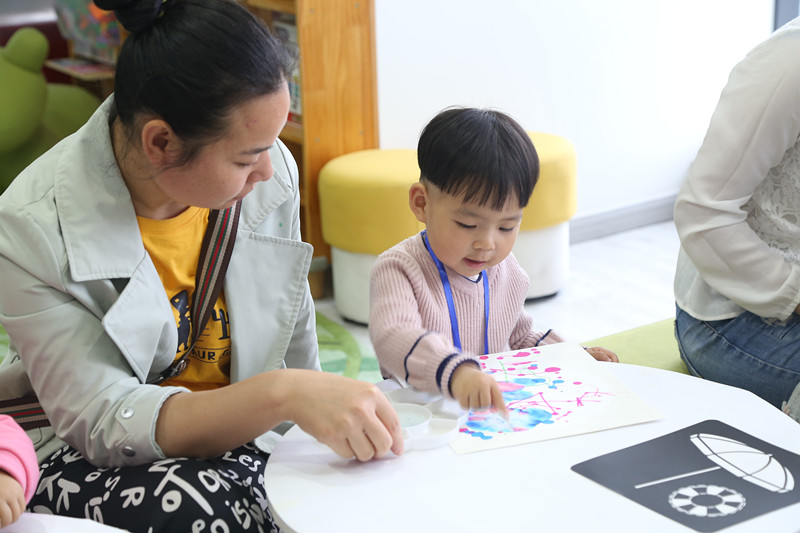 IMG_0335_副本111.jpg