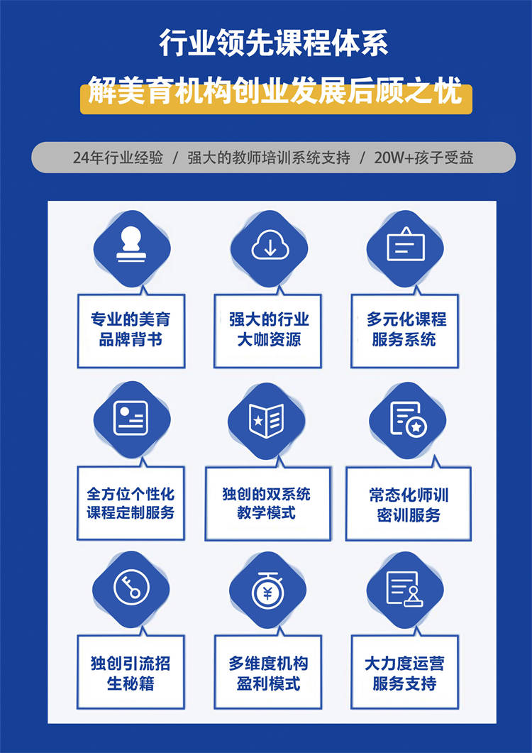 白又白课程合作落地页03.jpg