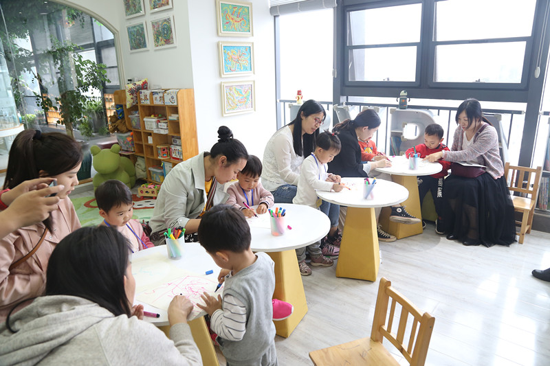 IMG_0279_副本222.jpg