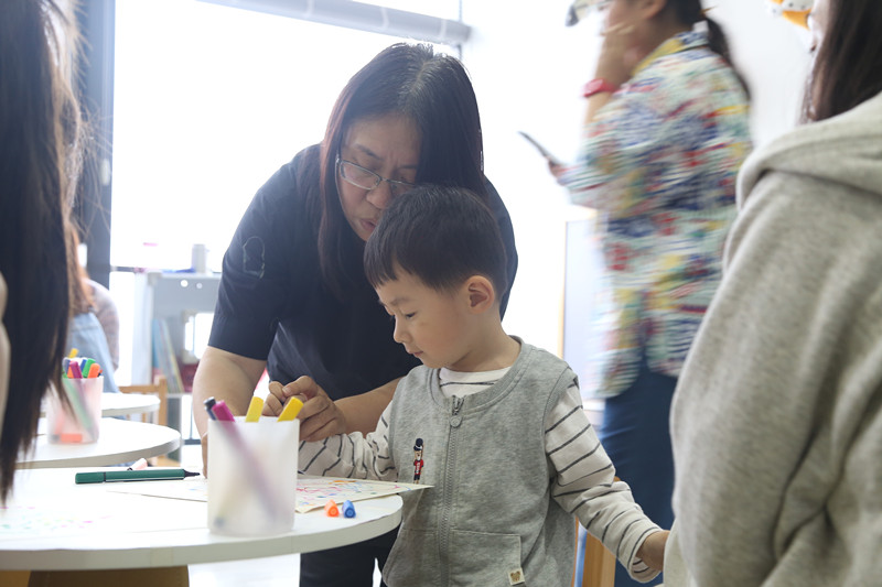 IMG_0311_副本222.jpg
