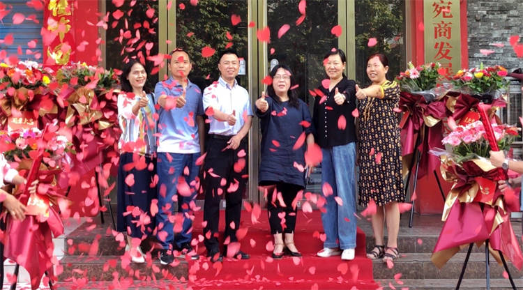 微信图片_20210606150025.jpg