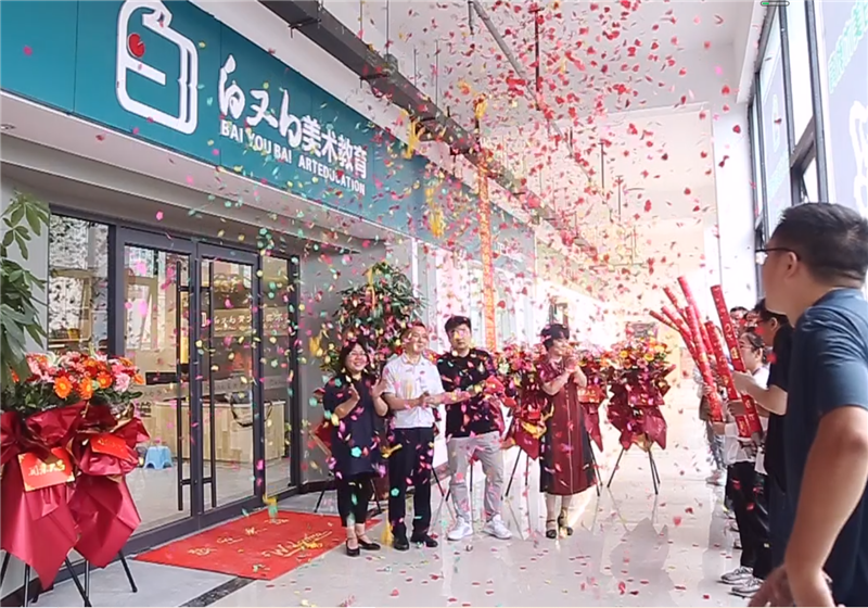 微信截图_20210619141929.png
