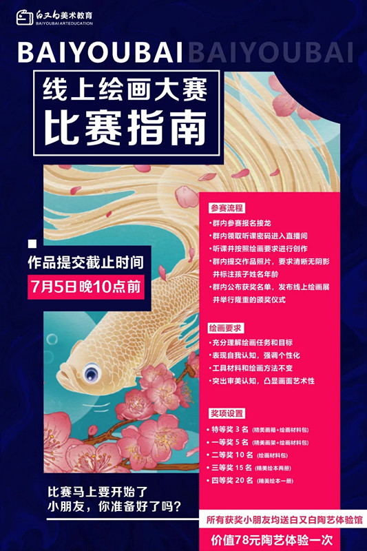 640.webp_副本.jpg