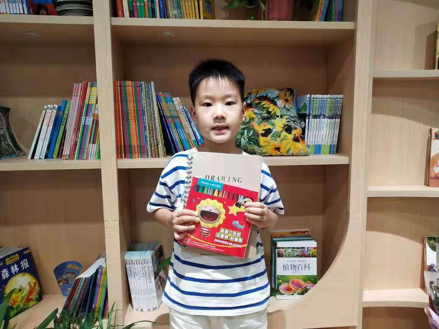 1627283312212274.jpg 微信图片_20210725075607.jpg