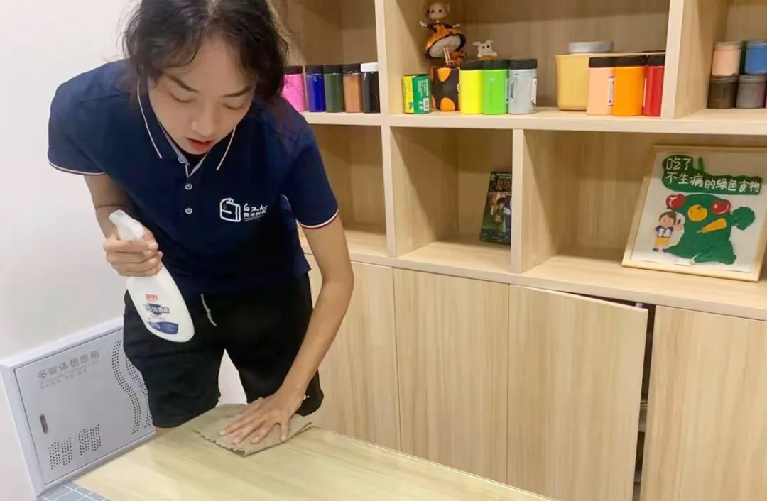 微信图片_20210724171405.jpg