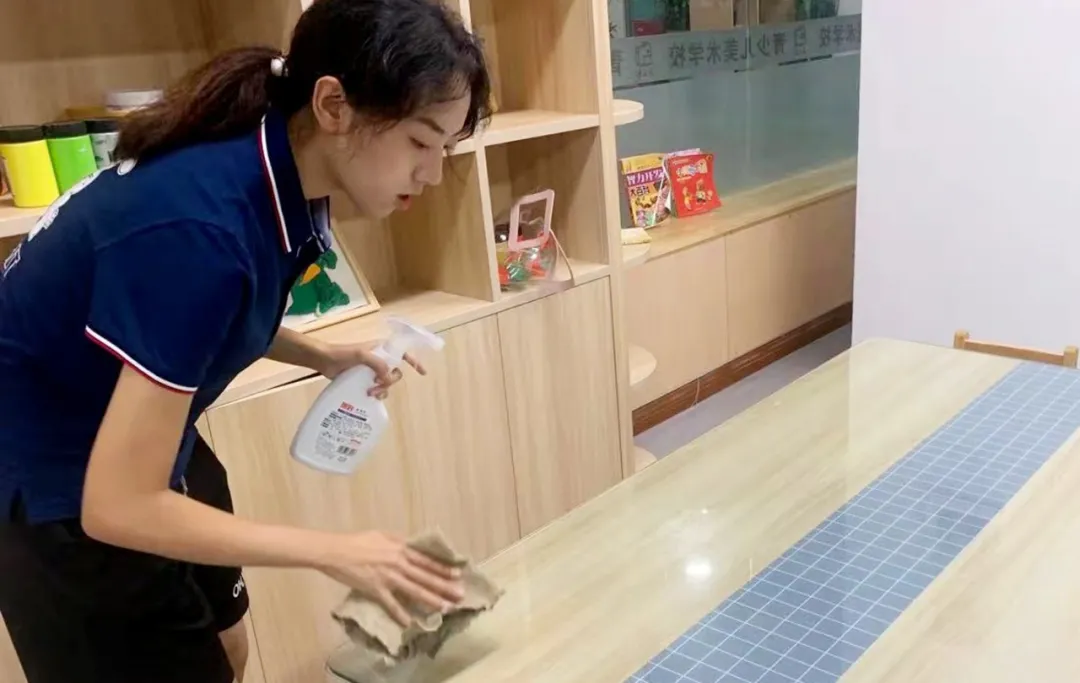 微信图片_20210724171409.jpg