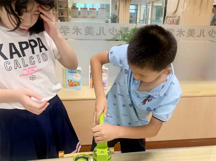 微信图片_20210724171436.jpg