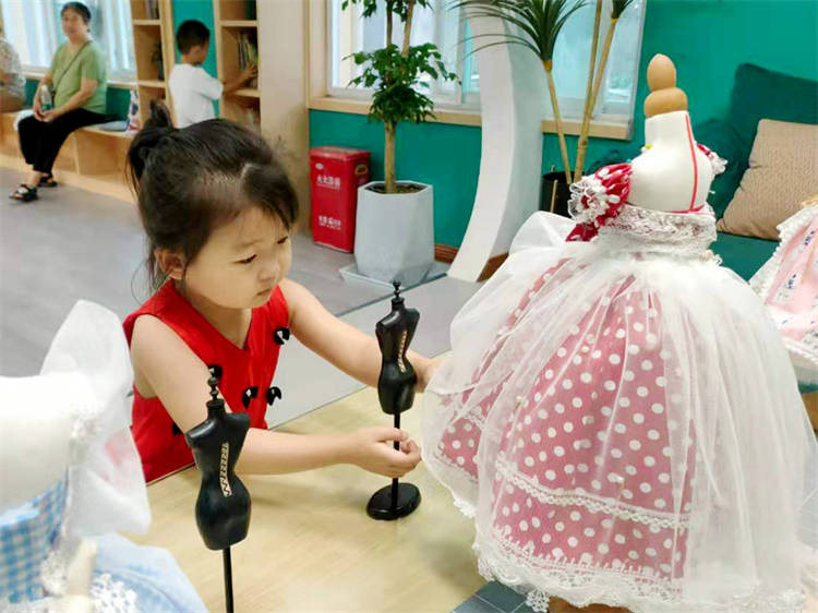 微信图片_20210724171421.jpg