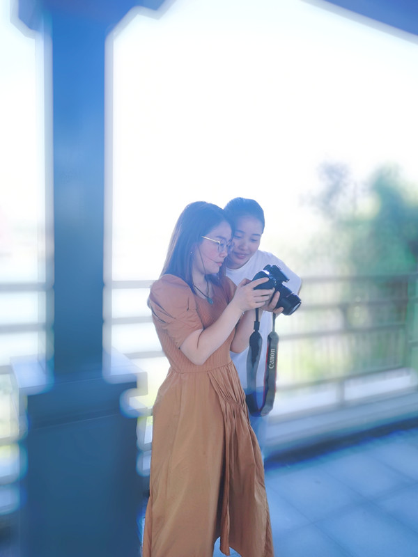 ec721fb453743bf1ea598afe9a72c11.jpg
