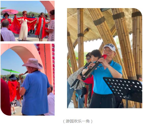 360截图20210911093259501.jpg