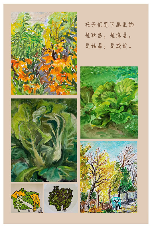 微信图片_20211119143019.jpg