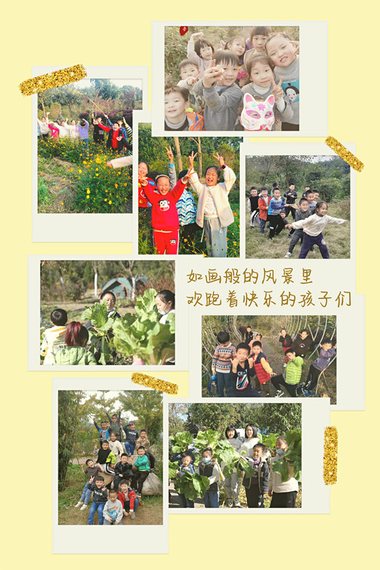 微信图片_20211119143022.jpg